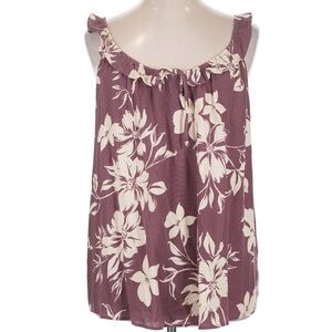 NEW Torrid Emma size 1 1xl 16 sleeveless top